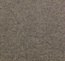 Ковролин Jacaranda Carpets Bilpar Steel Grey фото 1 | FLOORDEALER